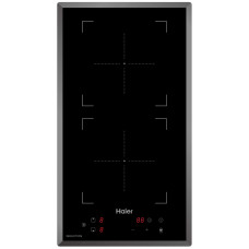Электрическая варочная панель Haier HHY-Y32NVB