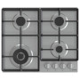Газовая варочная панель Gorenje GW641EX
