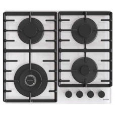 Газовая варочная панель Gorenje GTW642SYW