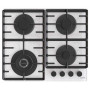 Газовая варочная панель Gorenje GTW642SYW