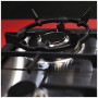 Газовая варочная панель Kaiser KG 6357 Turbo