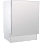 Встраиваемая посудомоечная машина De’Longhi DDW06F Basilia