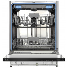 Встраиваемая посудомоечная машина Haier HDWE14-094RU