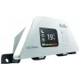 Конвектор Ballu Apollo Infrared BIHP/A-1500