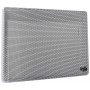 Конвектор Ballu Apollo Infrared BIHP/A-1500