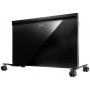 Конвектор Ballu Plaza Solar BIHP/S-2500