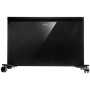 Конвектор Ballu Plaza Solar BIHP/S-2500