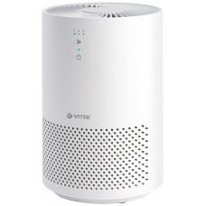 Воздухоочиститель Vitek VT-8553