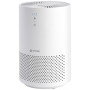 Воздухоочиститель Vitek VT-8553