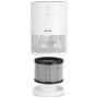Воздухоочиститель Vitek VT-8553