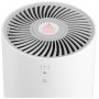 Воздухоочиститель Vitek VT-8553
