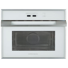 Встраиваемая микроволновая печь Kuppersberg Kuppersberg HMWZ 969 W