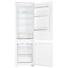 Встраиваемый холодильник Kuppersberg Kuppersberg NBM 17863