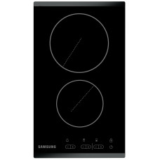 Электрическая варочная панель Samsung NZ32R1506BK