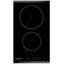 Электрическая варочная панель Samsung NZ32R1506BK
