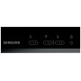 Электрическая варочная панель Samsung NZ32R1506BK