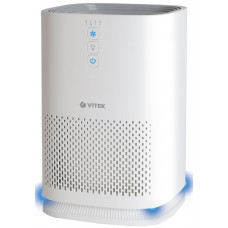 Воздухоочиститель Vitek VT-8555