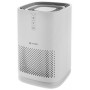 Воздухоочиститель Vitek VT-8555