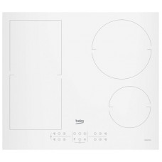 Электрическая варочная панель Beko HII64200FMTW