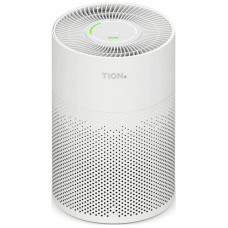 Воздухоочиститель Tion IQ 200, Белый