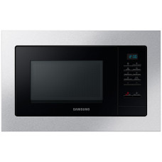 Встраиваемая микроволновая печь СВЧ Samsung MG20A7013AT