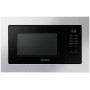 Встраиваемая микроволновая печь СВЧ Samsung MG20A7013AT