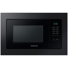 Встраиваемая микроволновая печь СВЧ Samsung MS20A7013AB