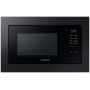 Встраиваемая микроволновая печь СВЧ Samsung MS20A7013AB