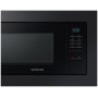 Встраиваемая микроволновая печь СВЧ Samsung MS20A7013AB
