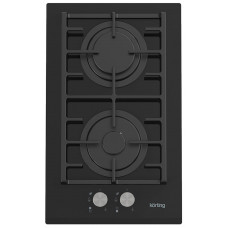 Встраиваемая варочная панель Korting HGG 3825 CN