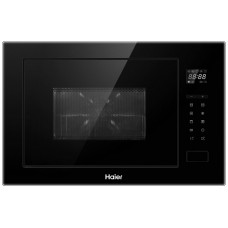 Встраиваемая микроволновая печь СВЧ Haier HMX-BTG259B