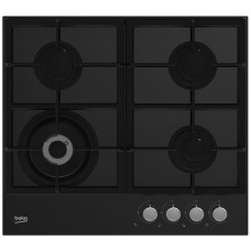 Газовая варочная панель Beko HILW 64225 S