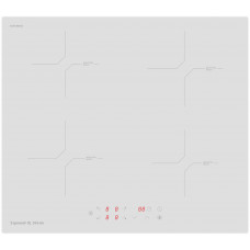 Электрическая варочная панель Zigmund & Shtain CI 33.6 W