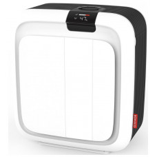 Воздухоочиститель Boneco H700
