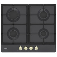 Газовая варочная панель Beko HIAG 64225 SAR
