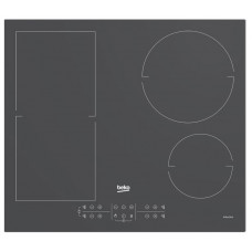 Электрическая варочная панель Beko HII64200FMTZG