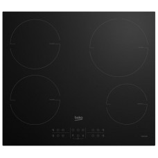 Электрическая варочная панель Beko HII 64200 MT