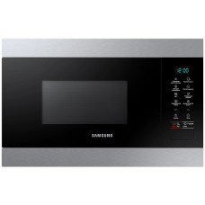 Встраиваемая микроволновая печь СВЧ Samsung MS22M8074AT
