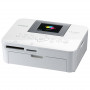 МФУ Canon Selphy CP1000 White
