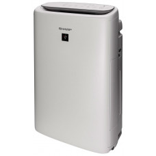 Воздухоочиститель Sharp KIN41RW