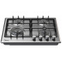 Газовая варочная панель Midea MG643TX