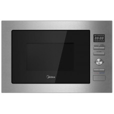 Встраиваемая микроволновая печь СВЧ Midea MI7250X