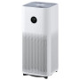 Воздухоочиститель Xiaomi Smart Air Purifier 4 EU