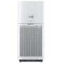 Воздухоочиститель Xiaomi Smart Air Purifier 4 EU
