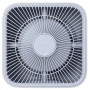 Воздухоочиститель Xiaomi Smart Air Purifier 4 EU