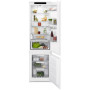 Встраиваемый холодильник ELECTROLUX Electrolux LNS9TE19S