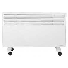 Конвектор Eurolux ОК-EU-2500