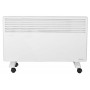 Конвектор Eurolux ОК-EU-2500