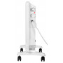 Конвектор Eurolux ОК-EU-2500