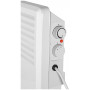 Конвектор Eurolux ОК-EU-2500